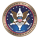 Usms Logo